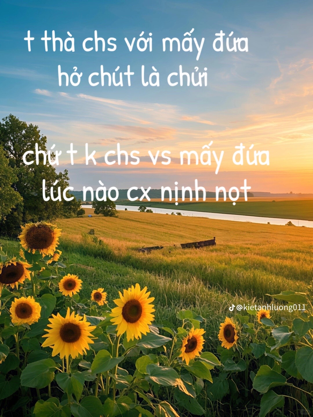 @ᥫᩣ⋆ᴘнươɴԍ.ೃ࿔ᰔᩚ🐼