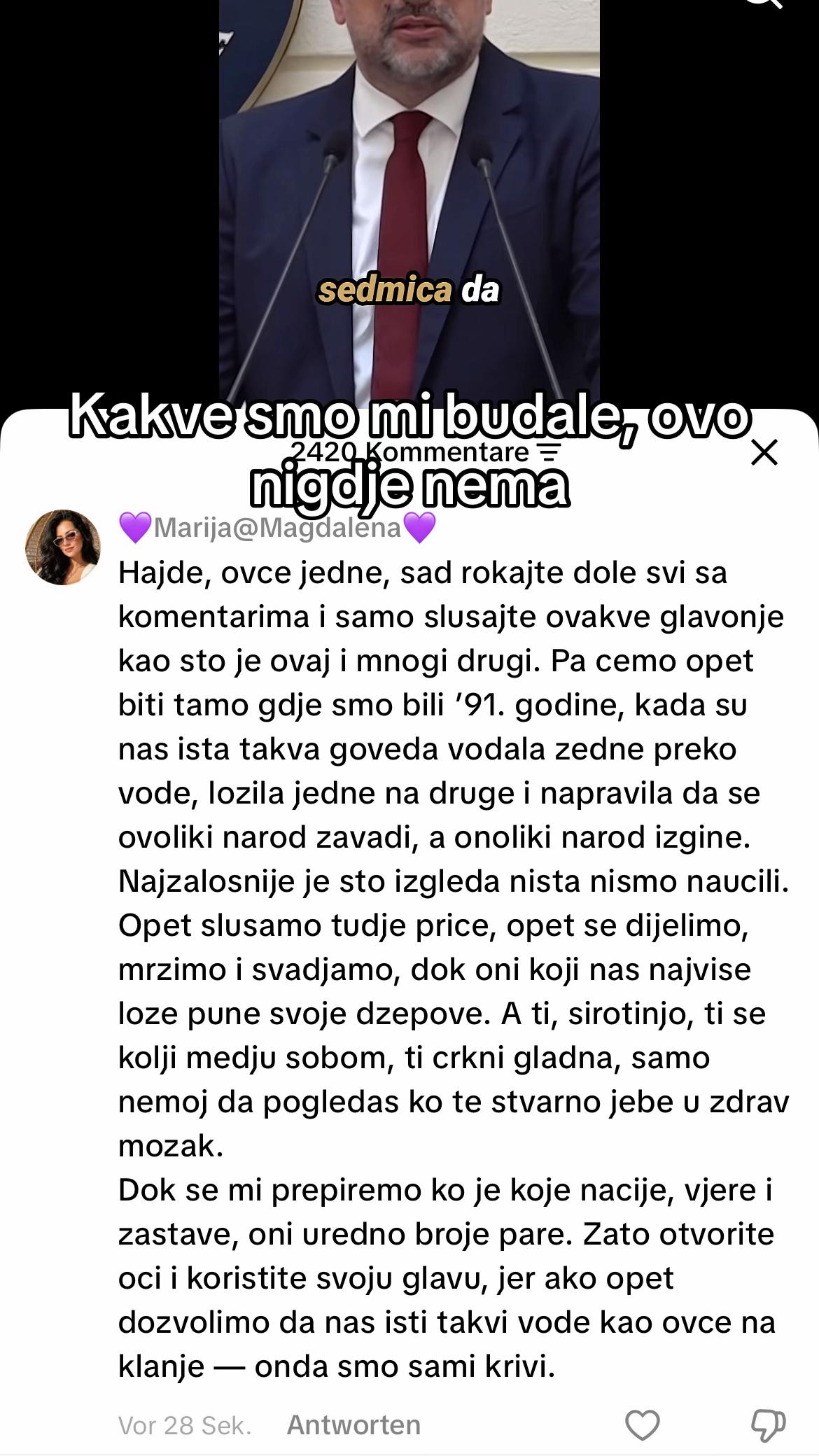 @💜Marija@Magdalena💜