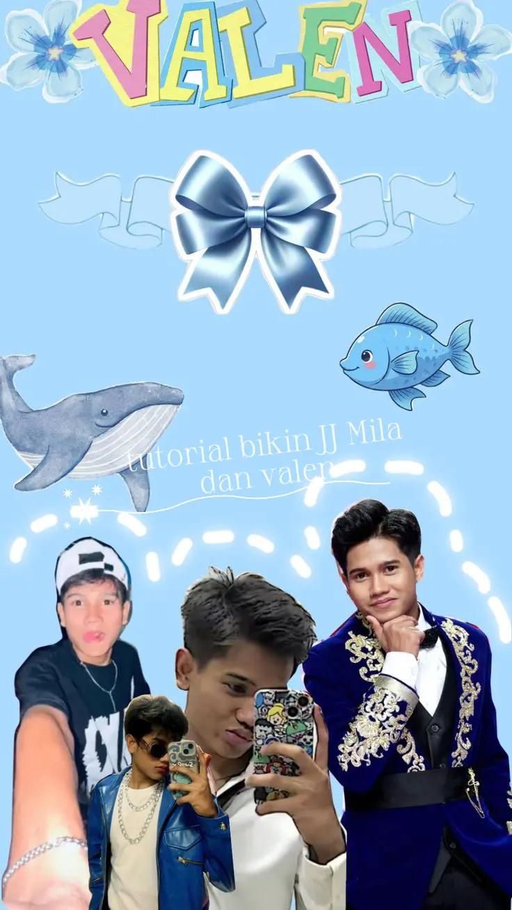 @Akbar family