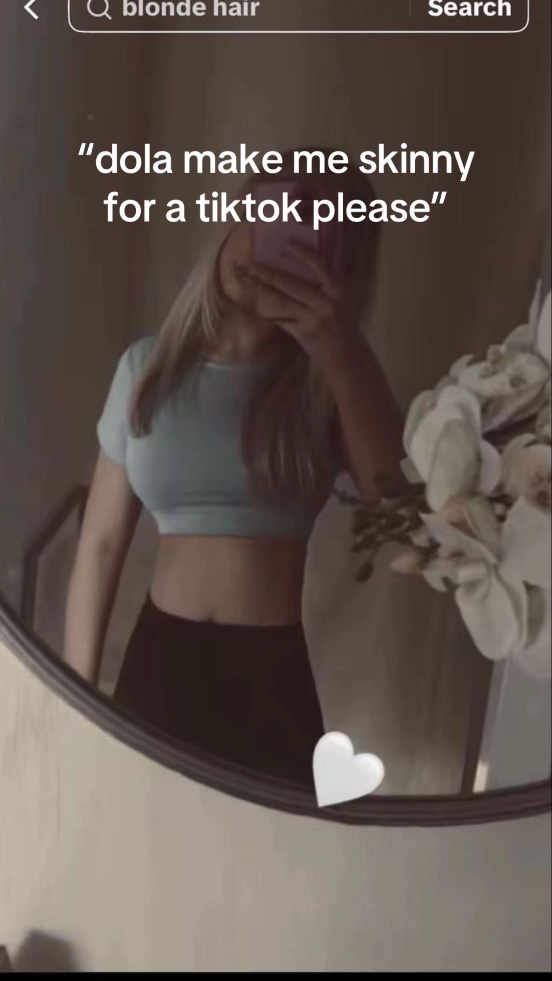 @burnleybaitsss0