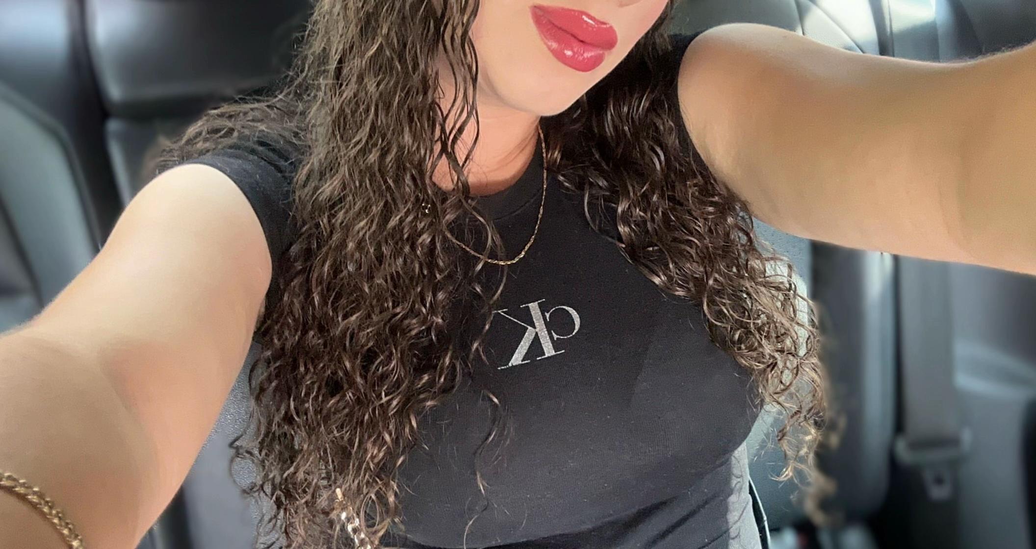 @Avmm