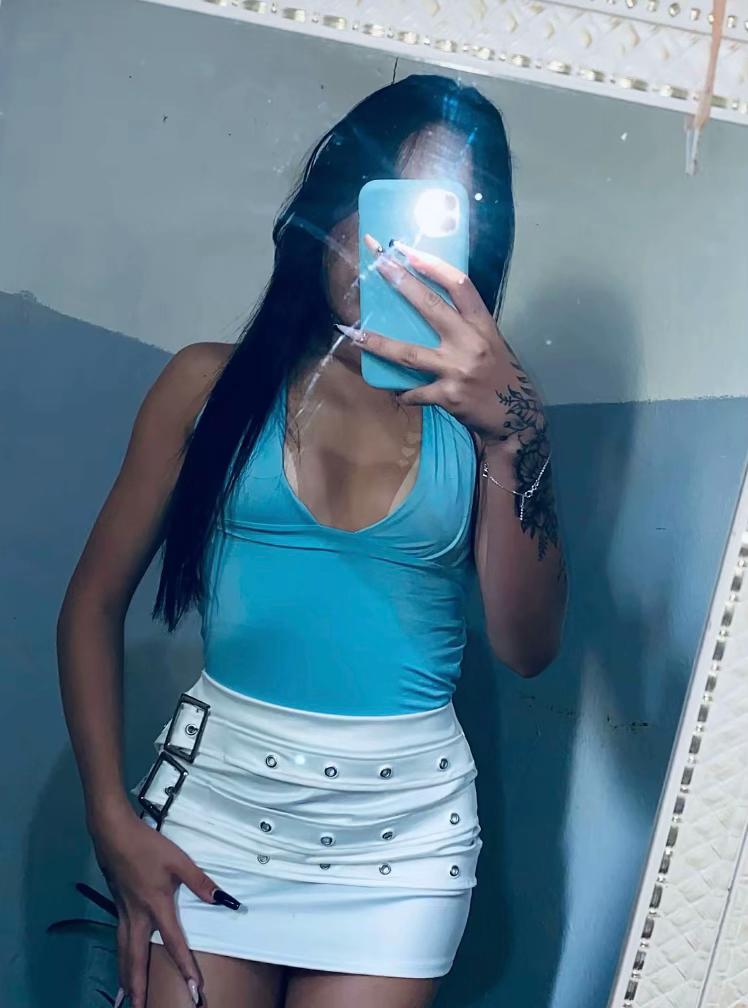 @_moraiisy
