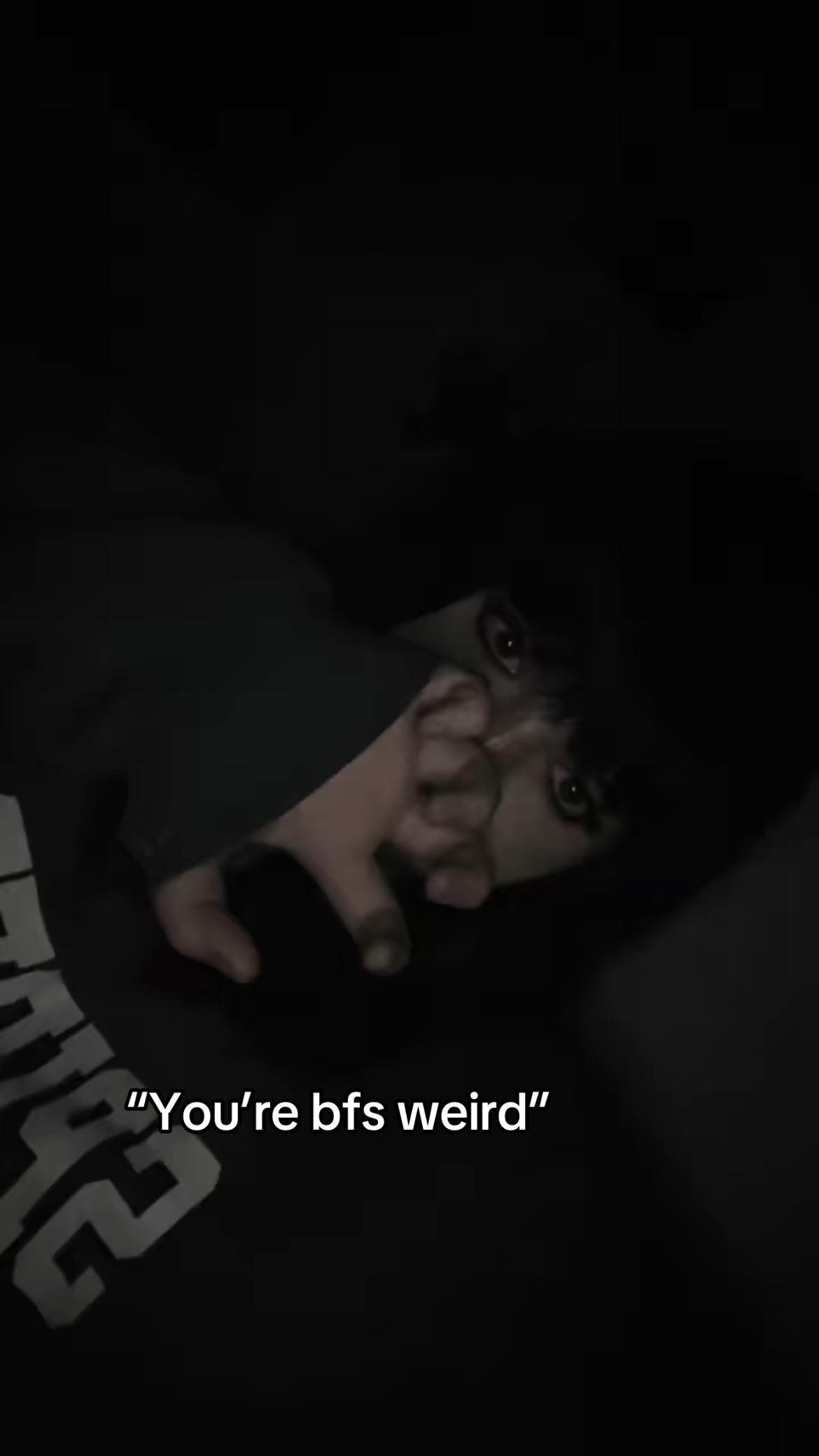 @🦴🩸🔪🎀ЭM🎀🔪🩸🦴
