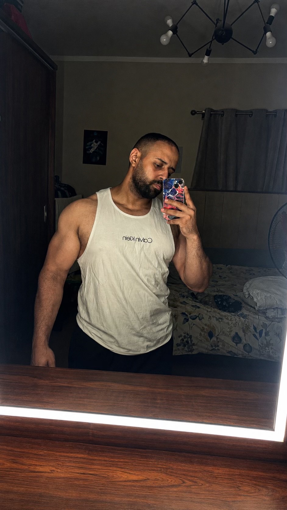 @م 🇲🇦