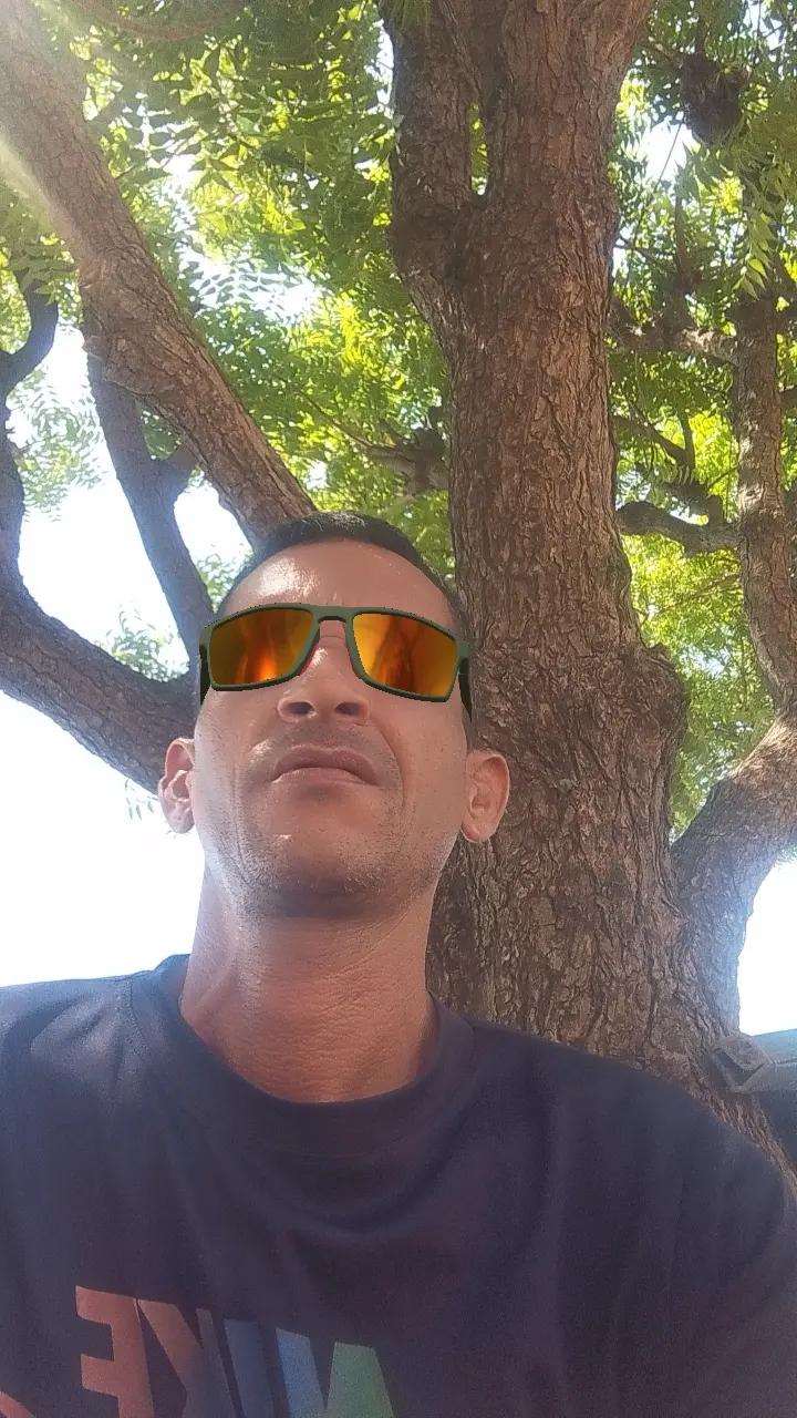@Dios es amor