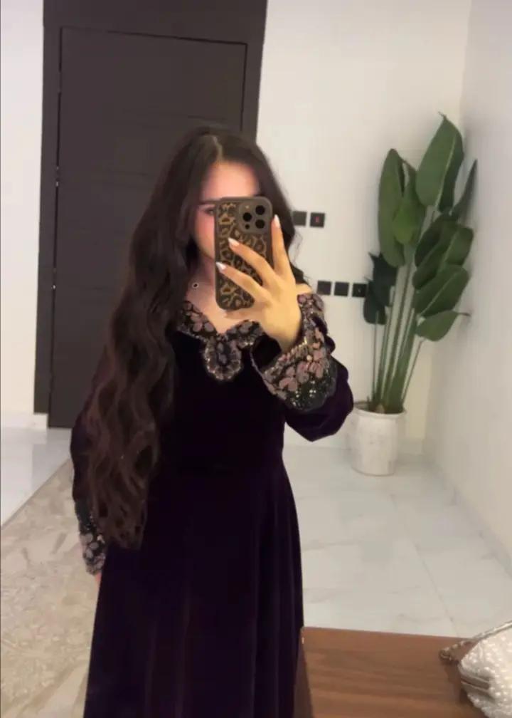 @فانز مايا و نايا