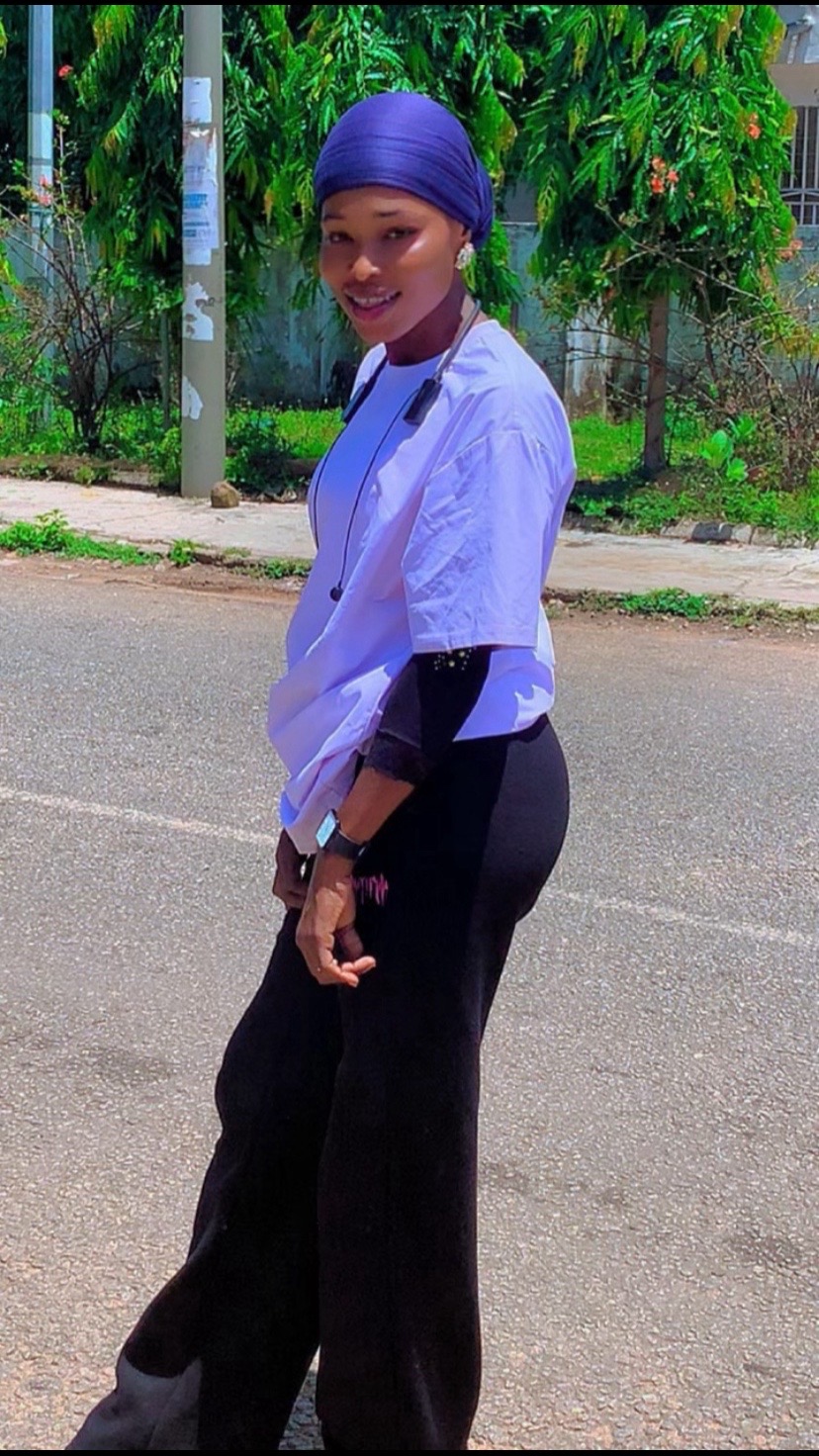 @Digital💞favorite 🇬🇭queen 💖