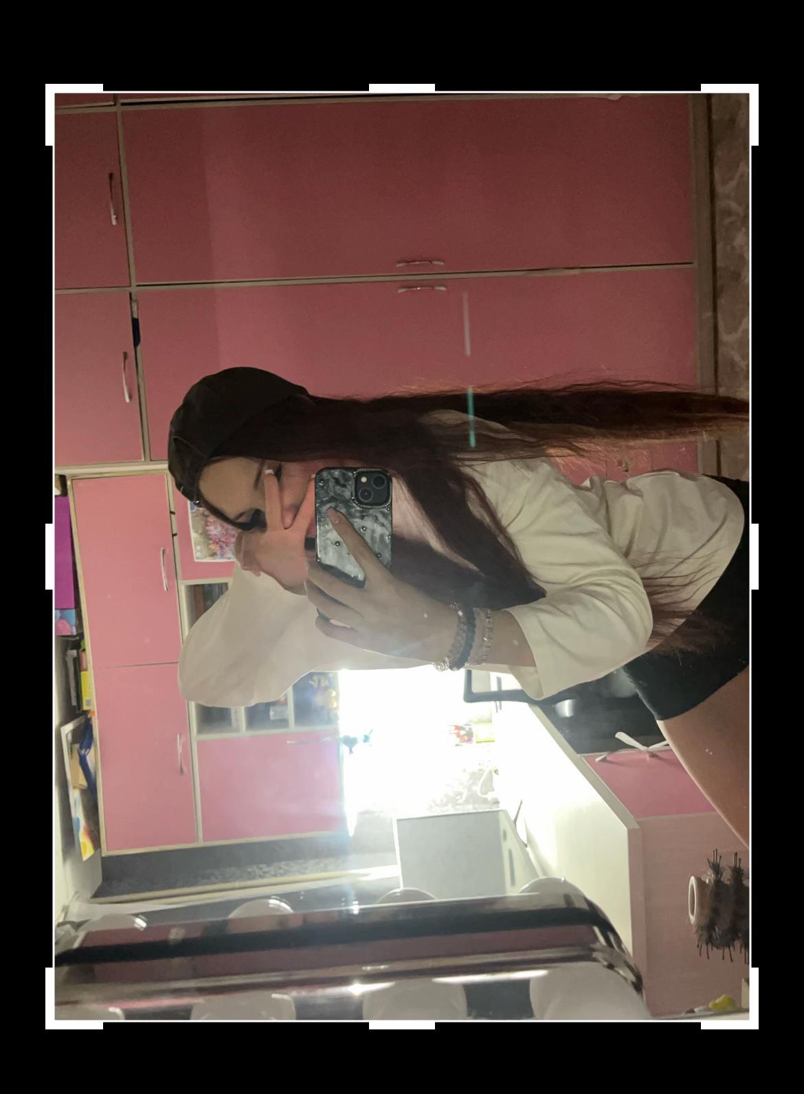 @eee_111 ྀི