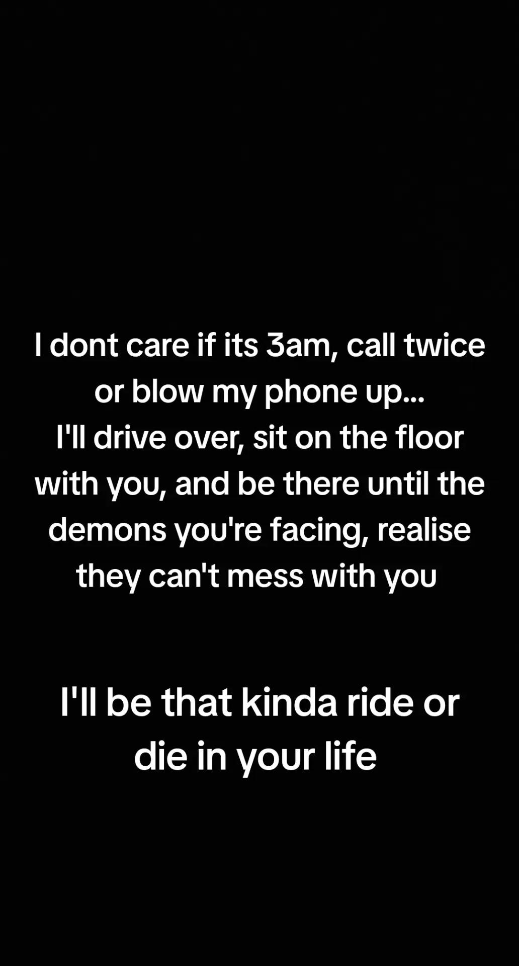 @🌈✌️Ashlee Stower 🌺🐕&zwj;🦺