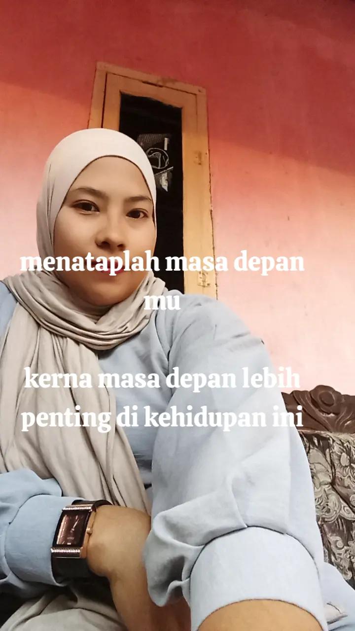 @my beautiful Girl