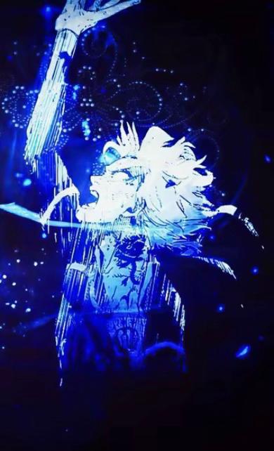 @โ
๐นKAISER๐โ