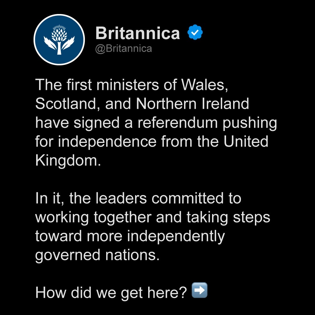 @Encyclopaedia Britannica