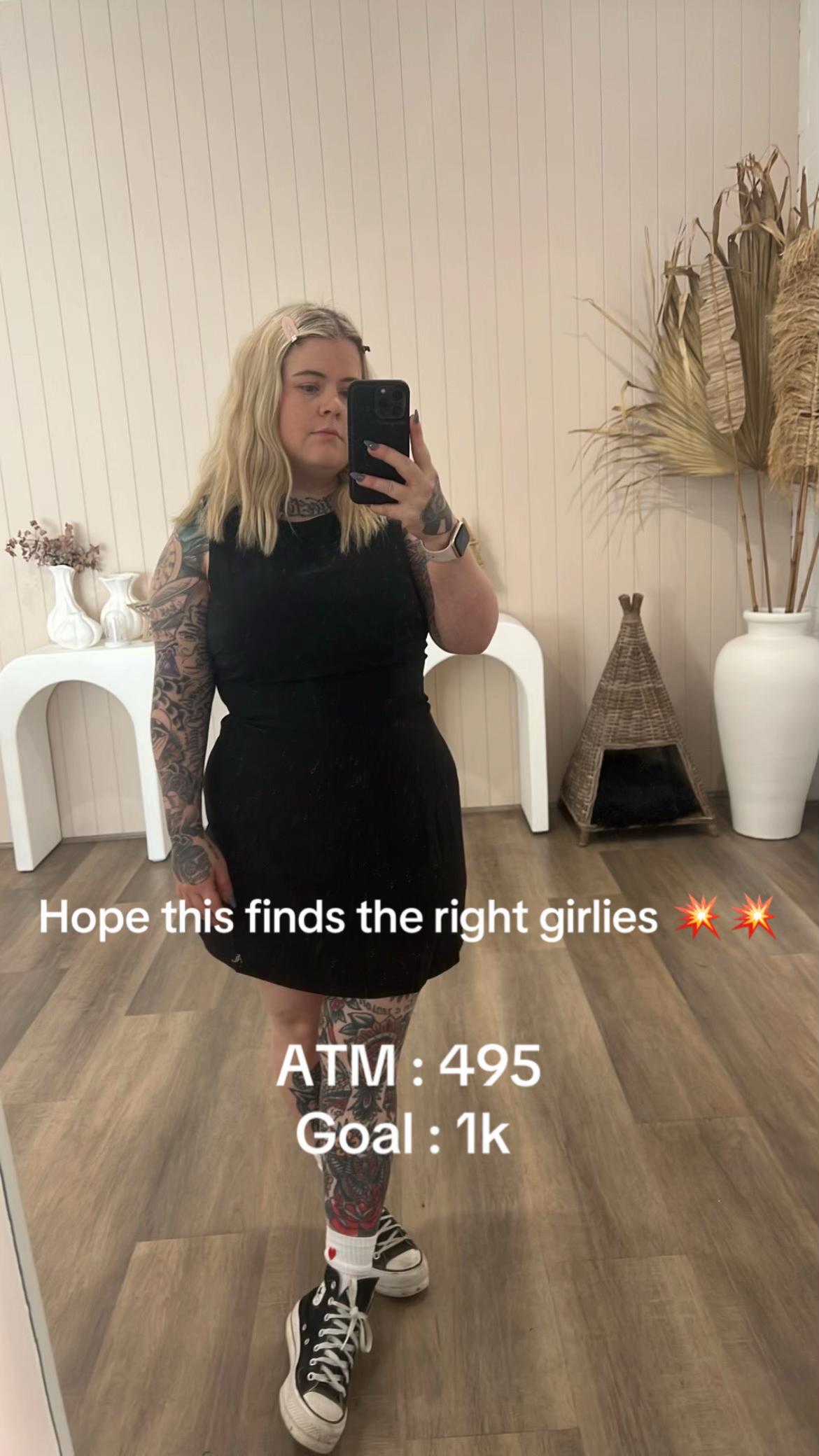 @SAMMY | HAIRSTYLIST