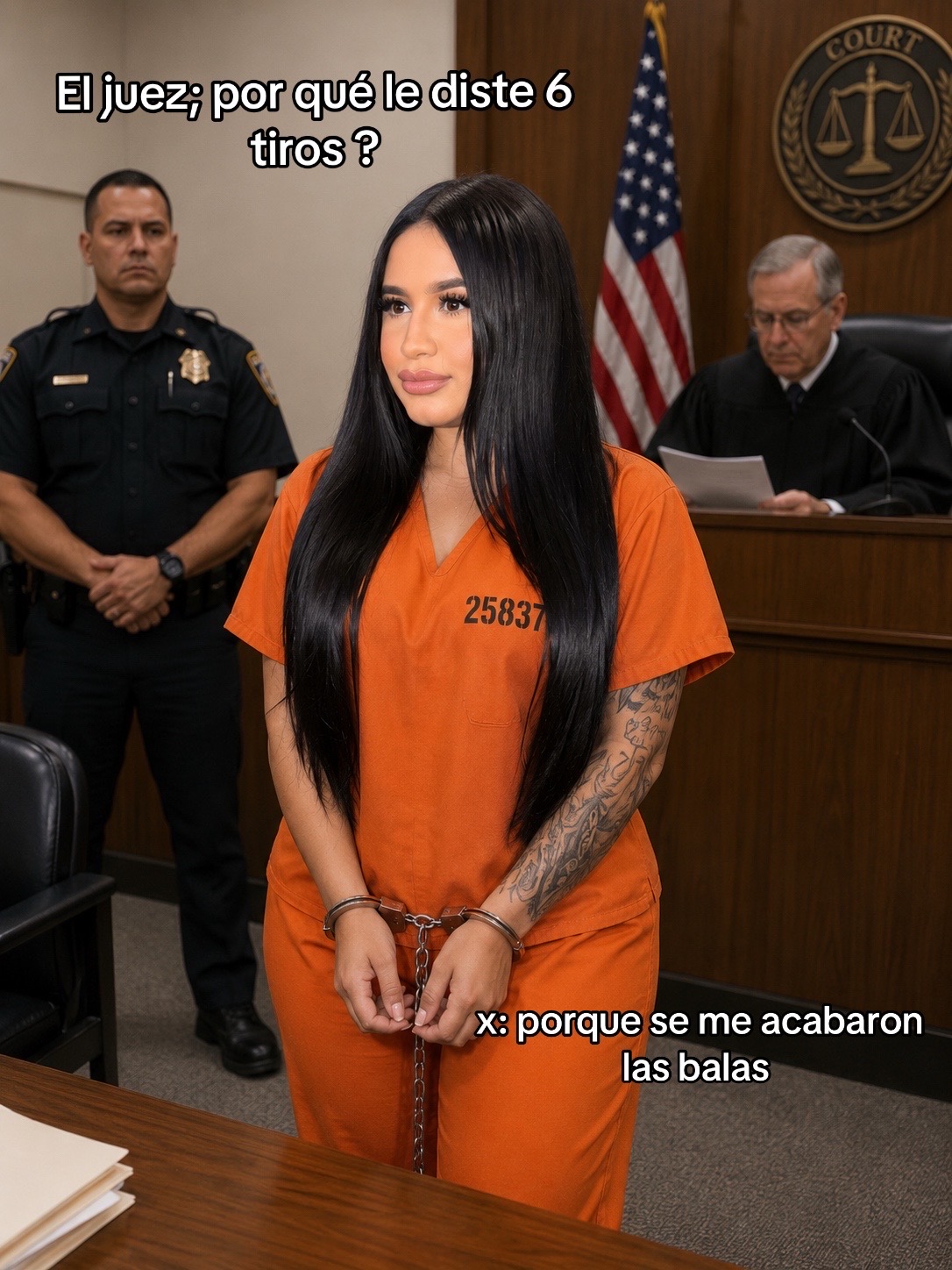 @Cory👸🏻