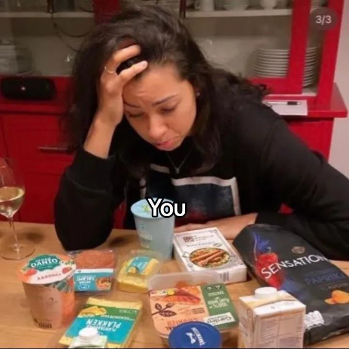 @user32348157669