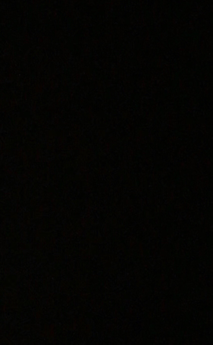 @有感筆電