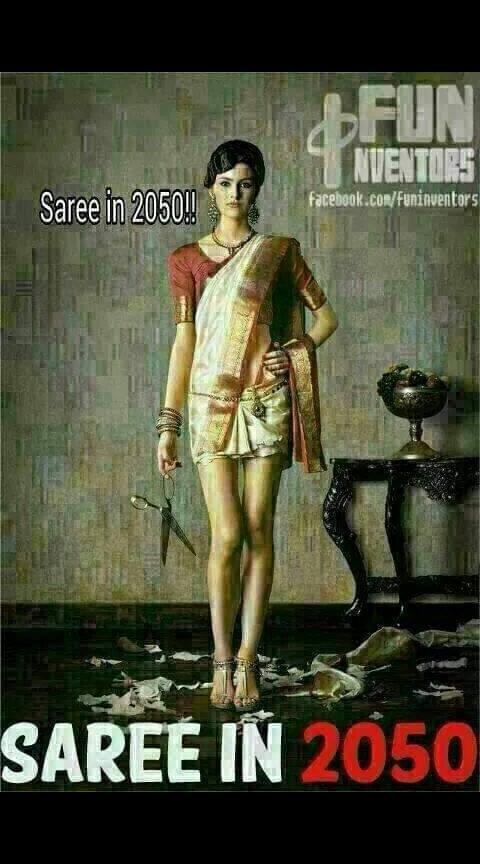 @Vijaya Ji