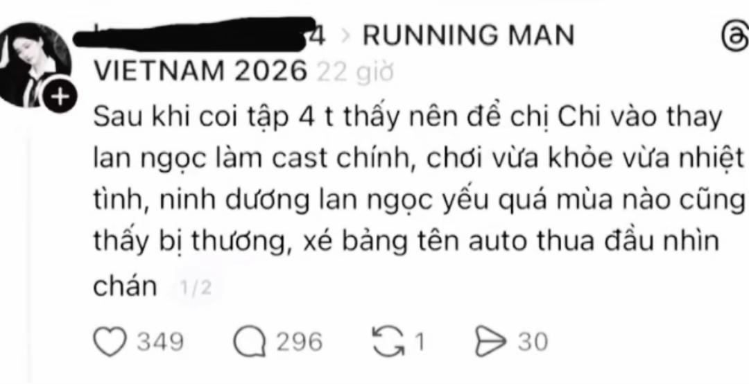 @𝗄𝗂𝗍𝗇𝗒𝗒