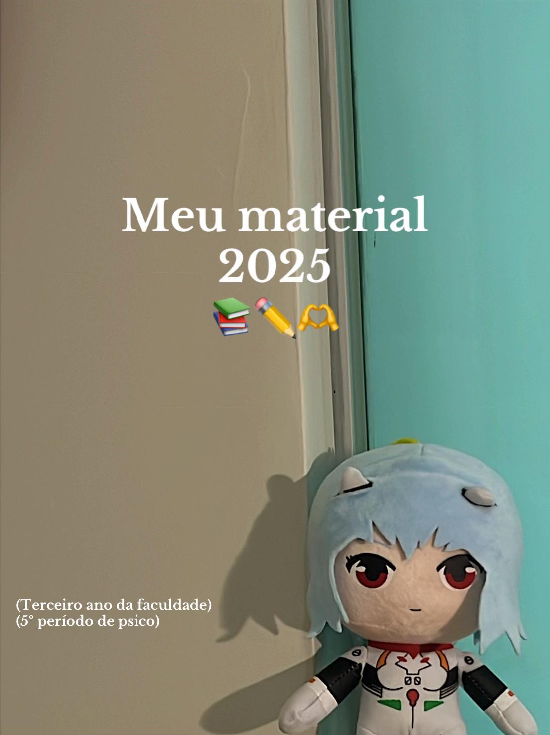 @Camiz🎐