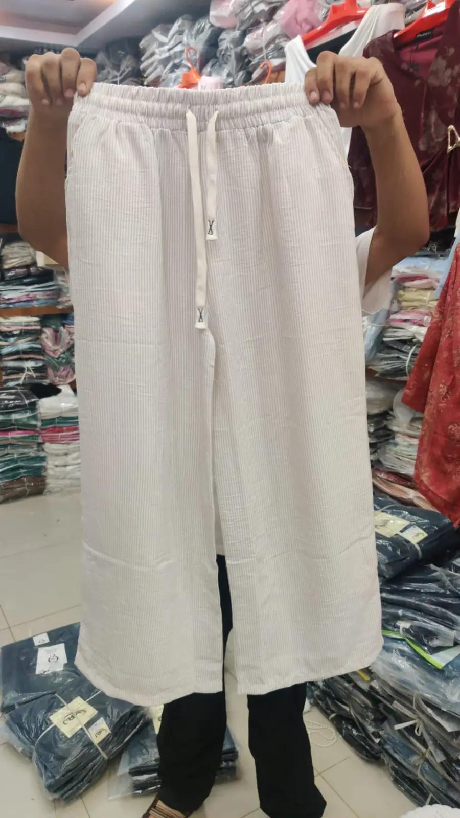 @New fashion collection 🦚🇳🇵