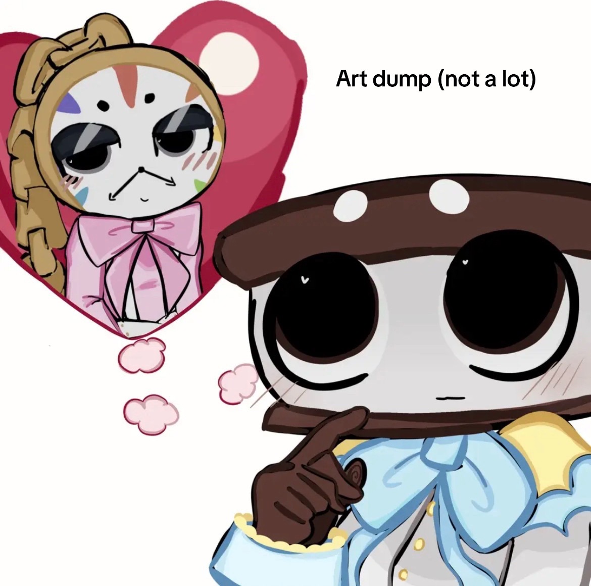 @꧁🍦𝓘𝓬𝓮𝓬𝓻𝓮𝓪𝓶𝓼𝓱𝓸𝓹🍦꧂
