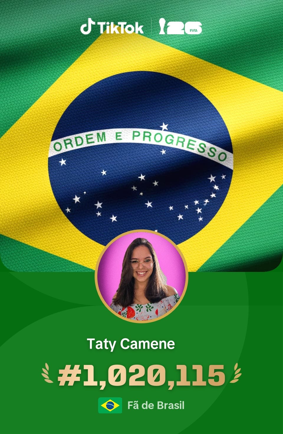 @Taty Camene 🌼☠️