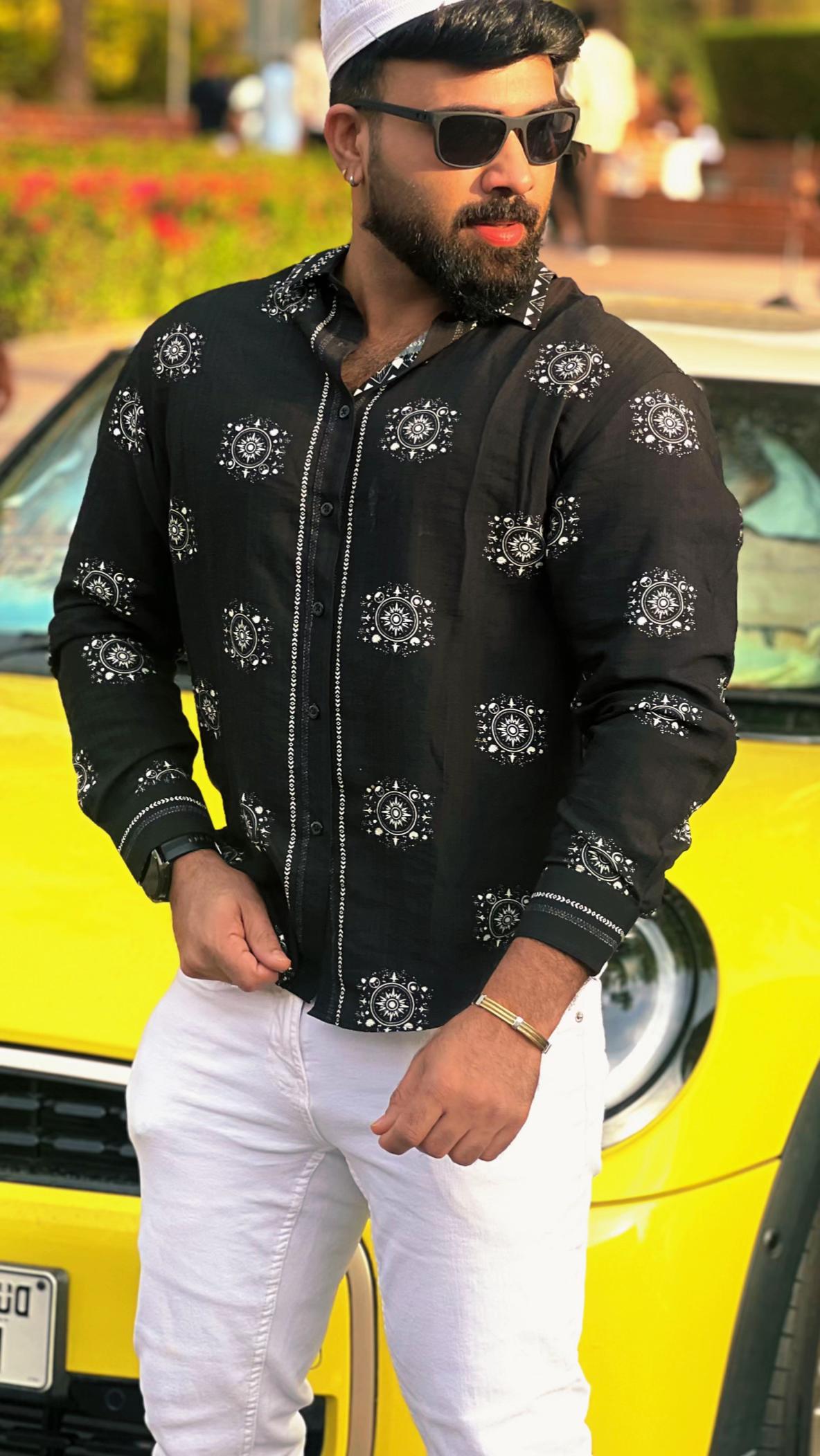 @sumithmohanan000