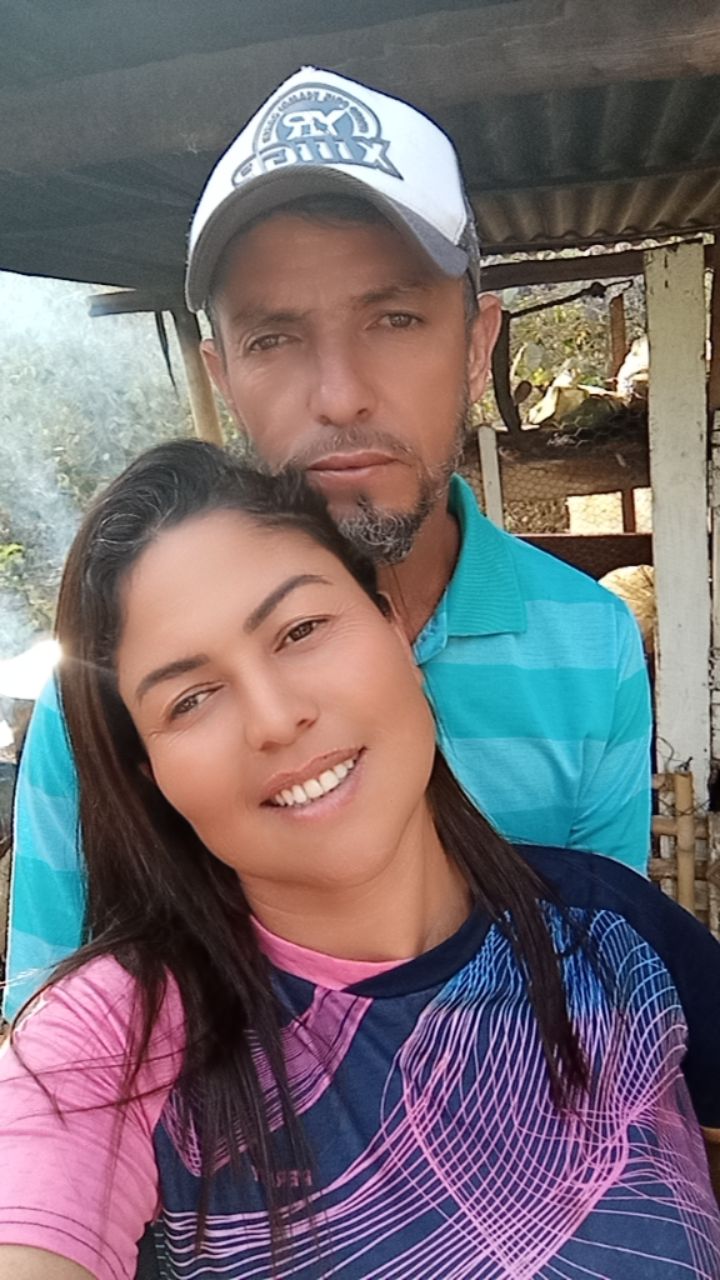 @Alessandra Fonseca