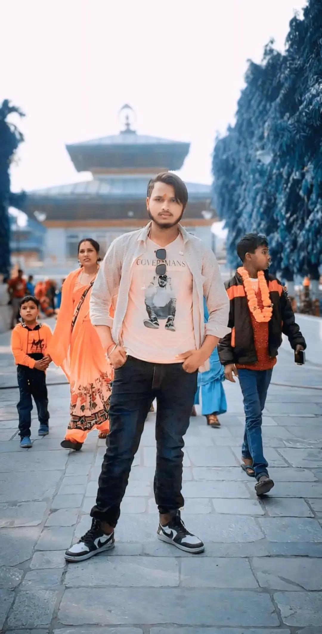 @✞ঔৣ Ⓜⓘⓣⓗⓛⓔⓢⓗ __Ⓧ__③ⓐ ঔৣ✞