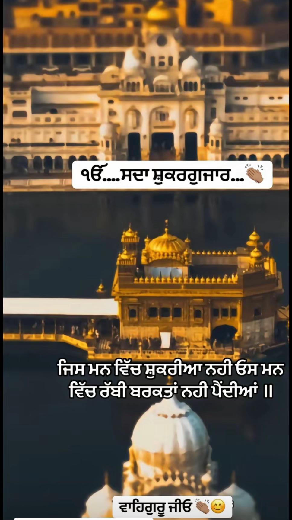 @_deep0506