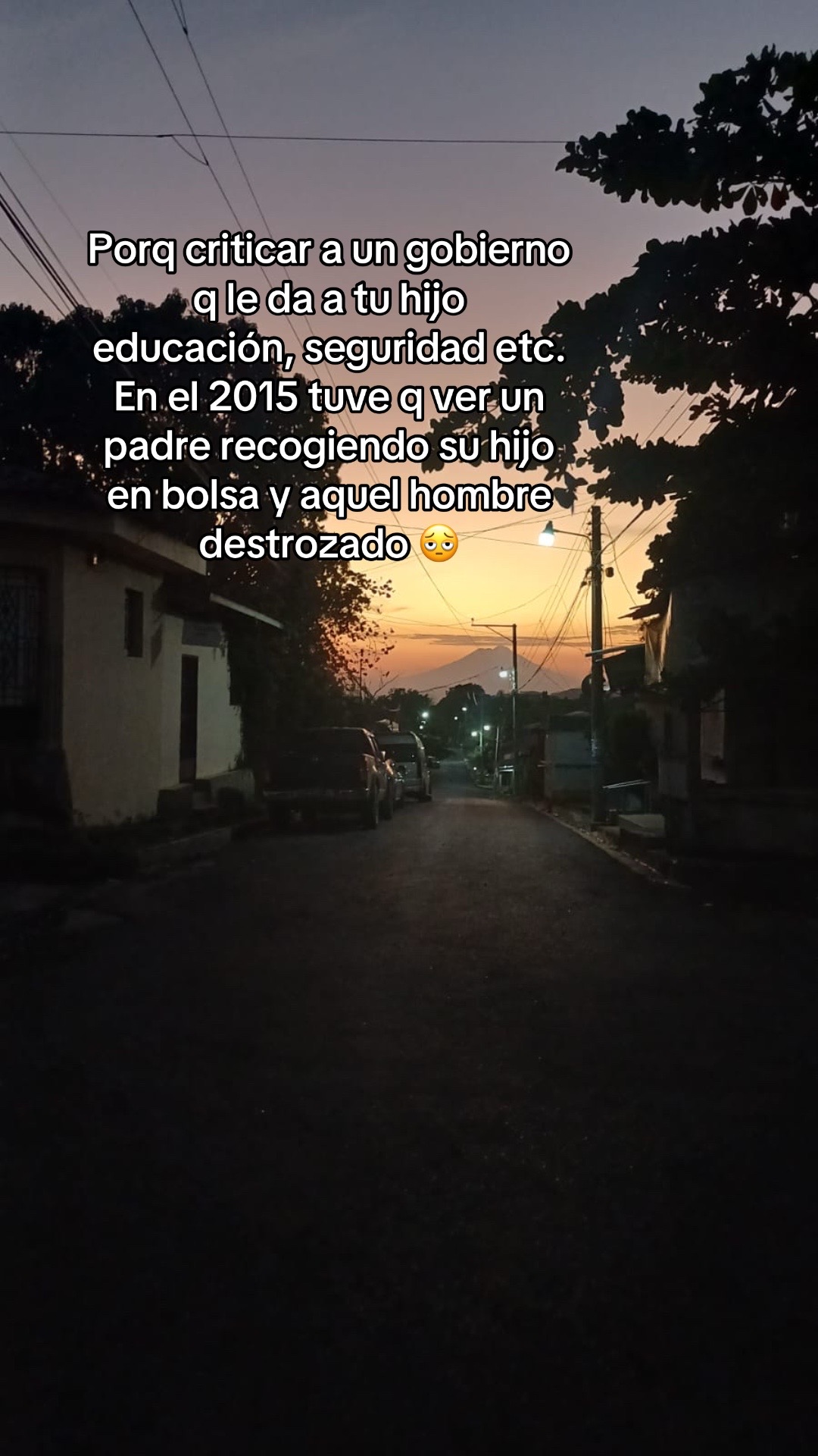 @Carlitos Sv 🇸🇻