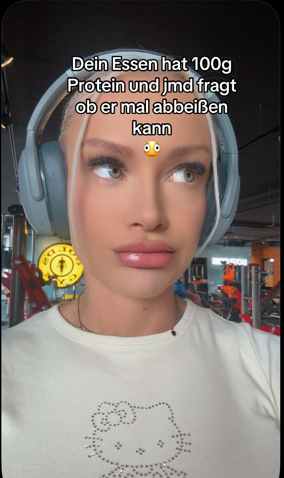 @mandygymholic🥷