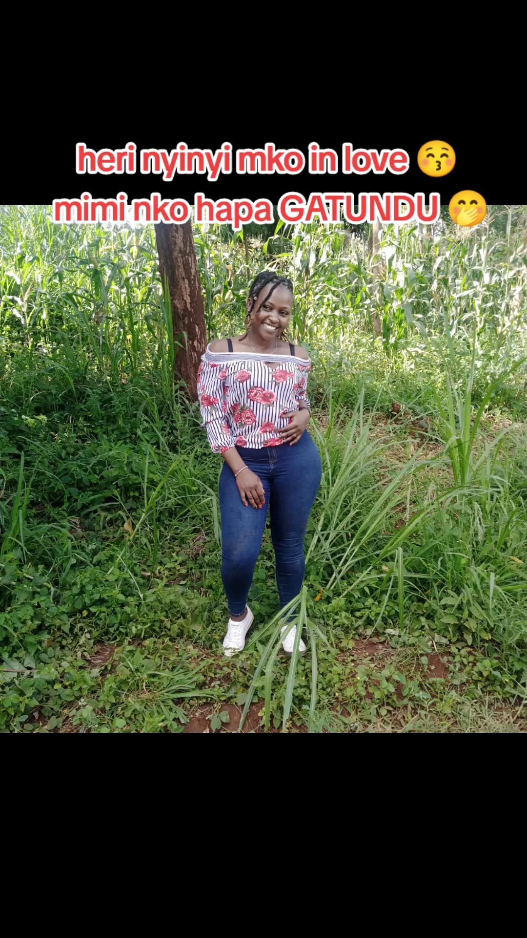 @linetmontana96