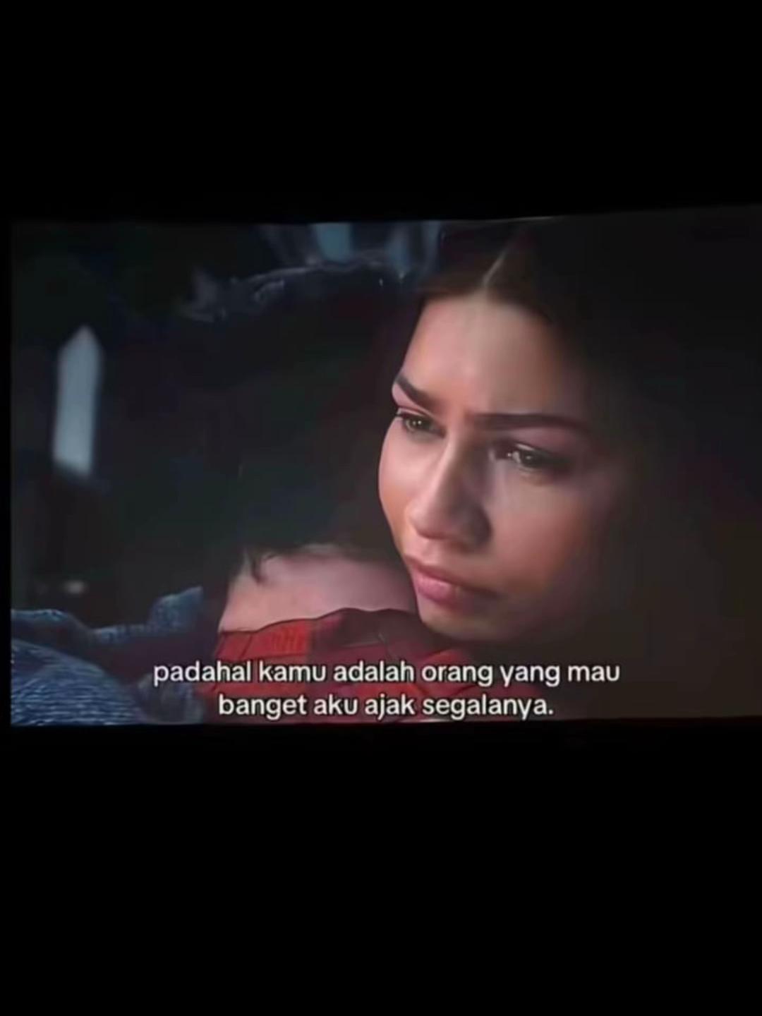@REISYA