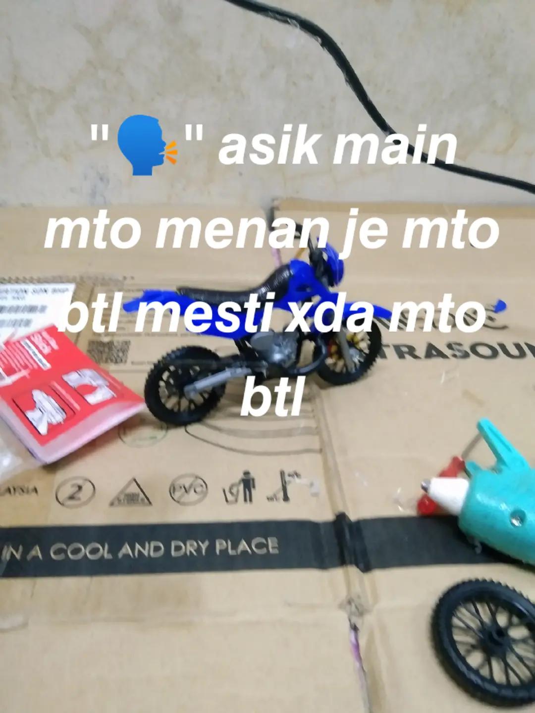 @â ïžððŒð ððŒð ð¿ððŒðâ ïž