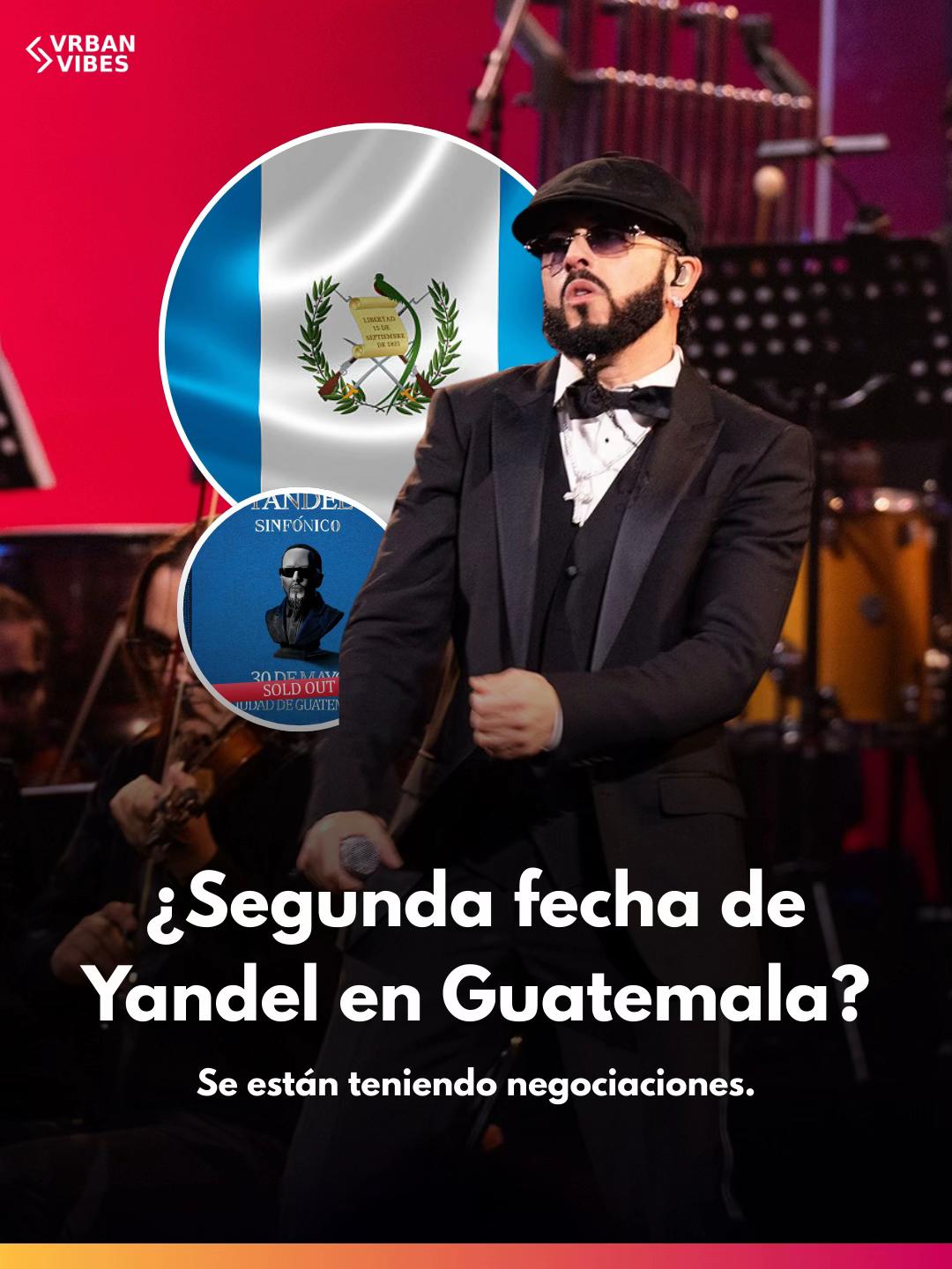 @vrban_vibes