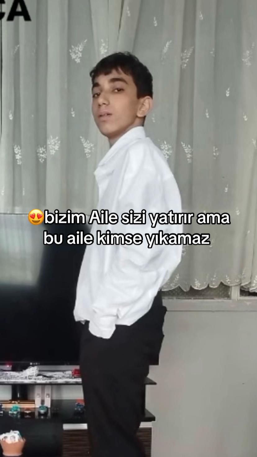 @yildirimminci