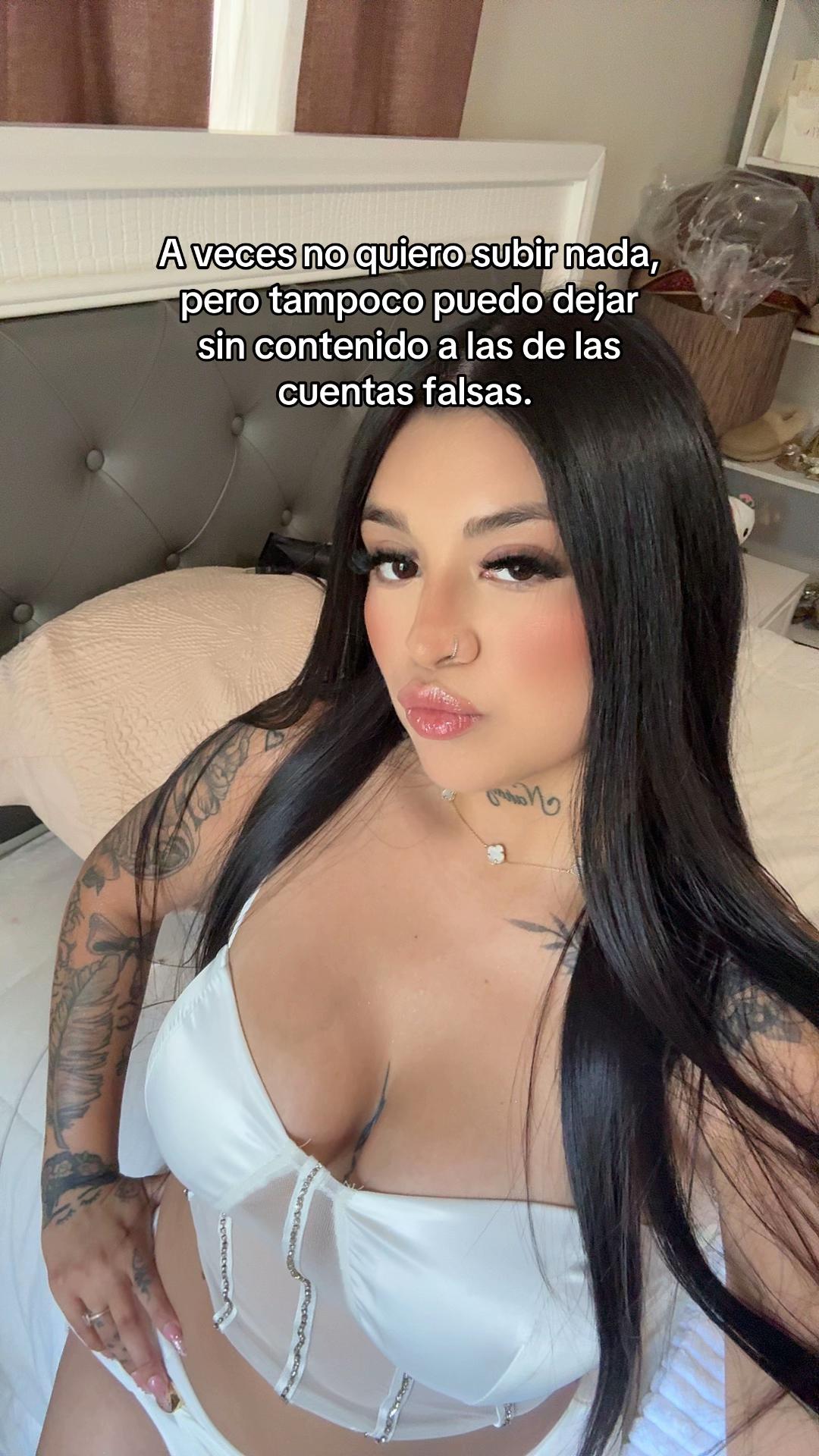 @victoriamiller💋