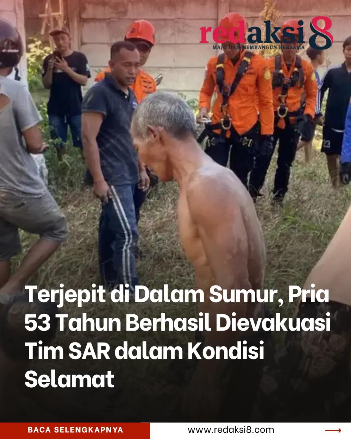 @redaksi8.com
