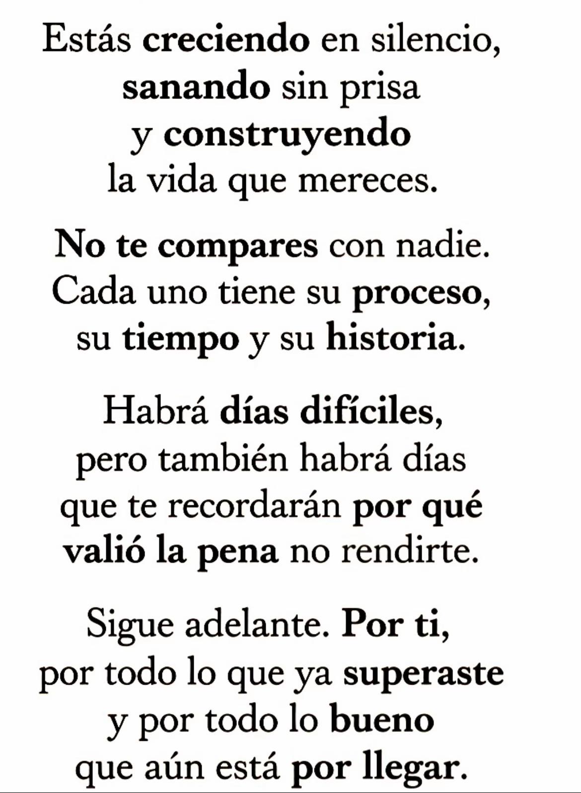 @Mar&iacute;aP&iacute;aInspira