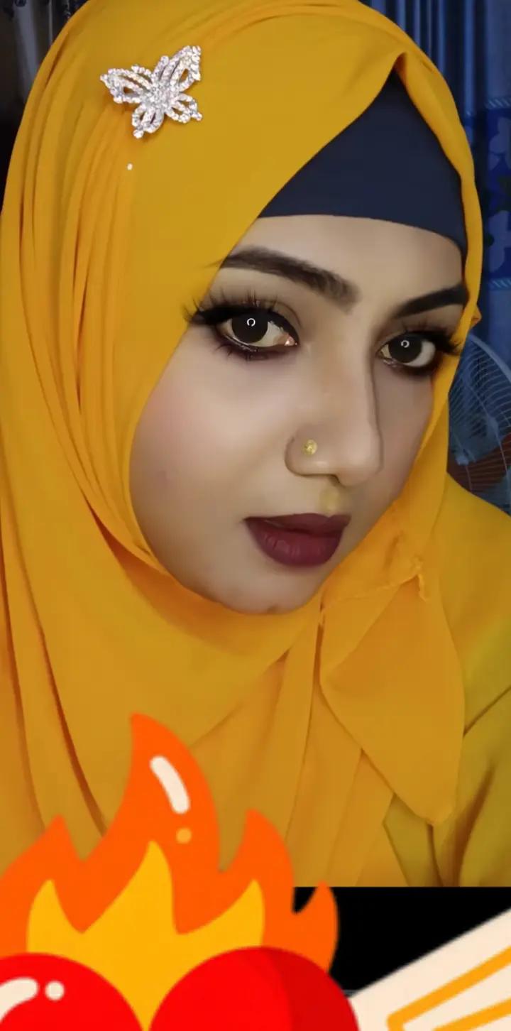 @মোছাঃমিম আক্তার জুইঁ