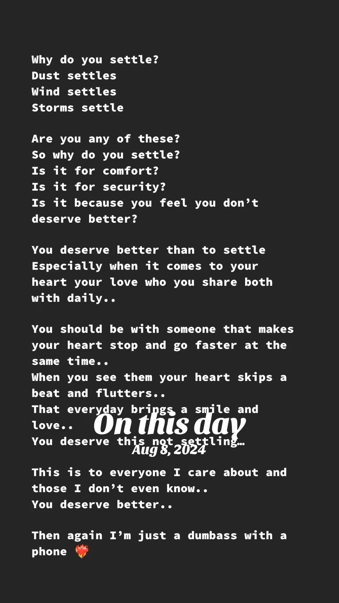 @Bj&oslash;rn❌