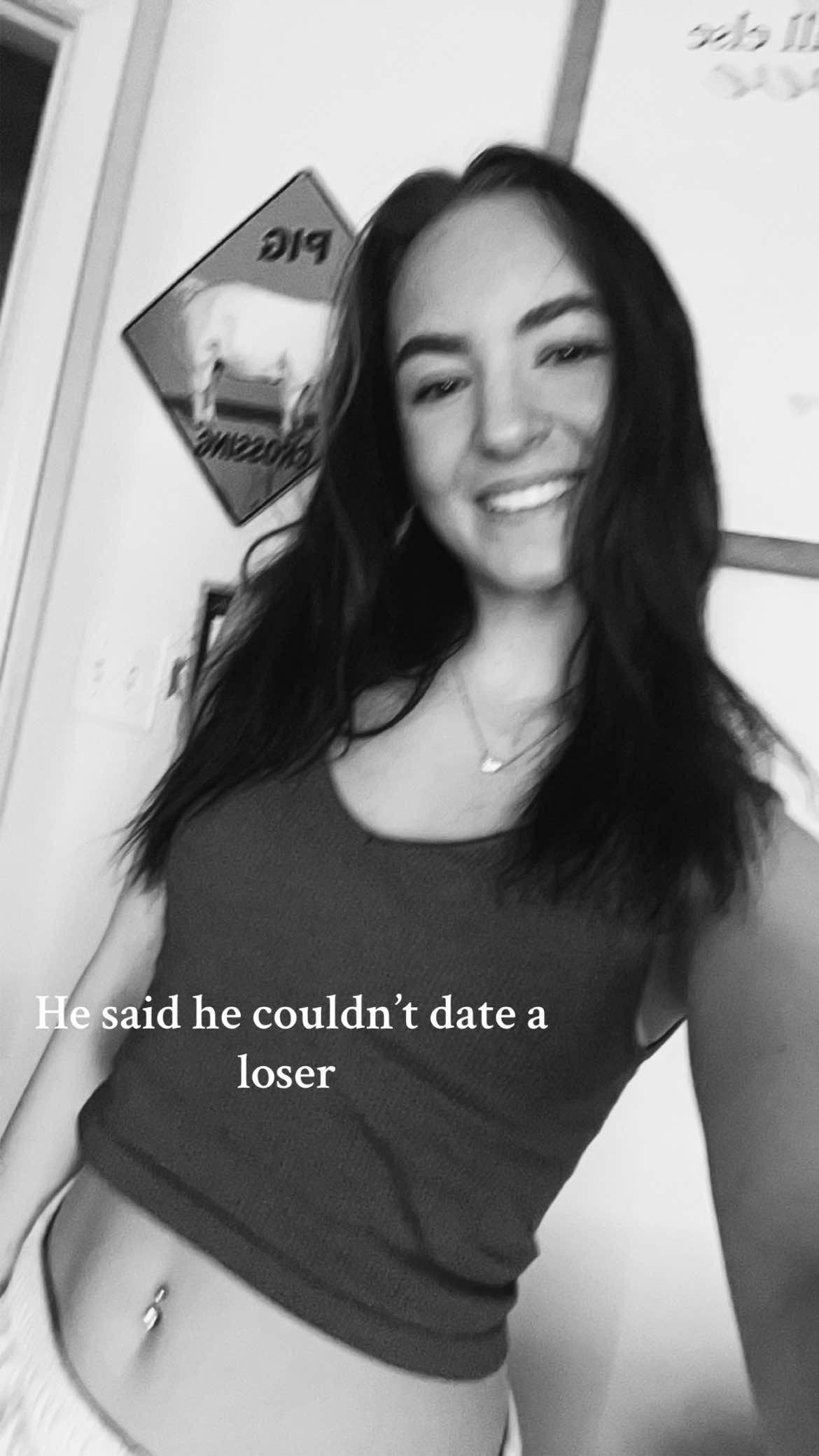@liv