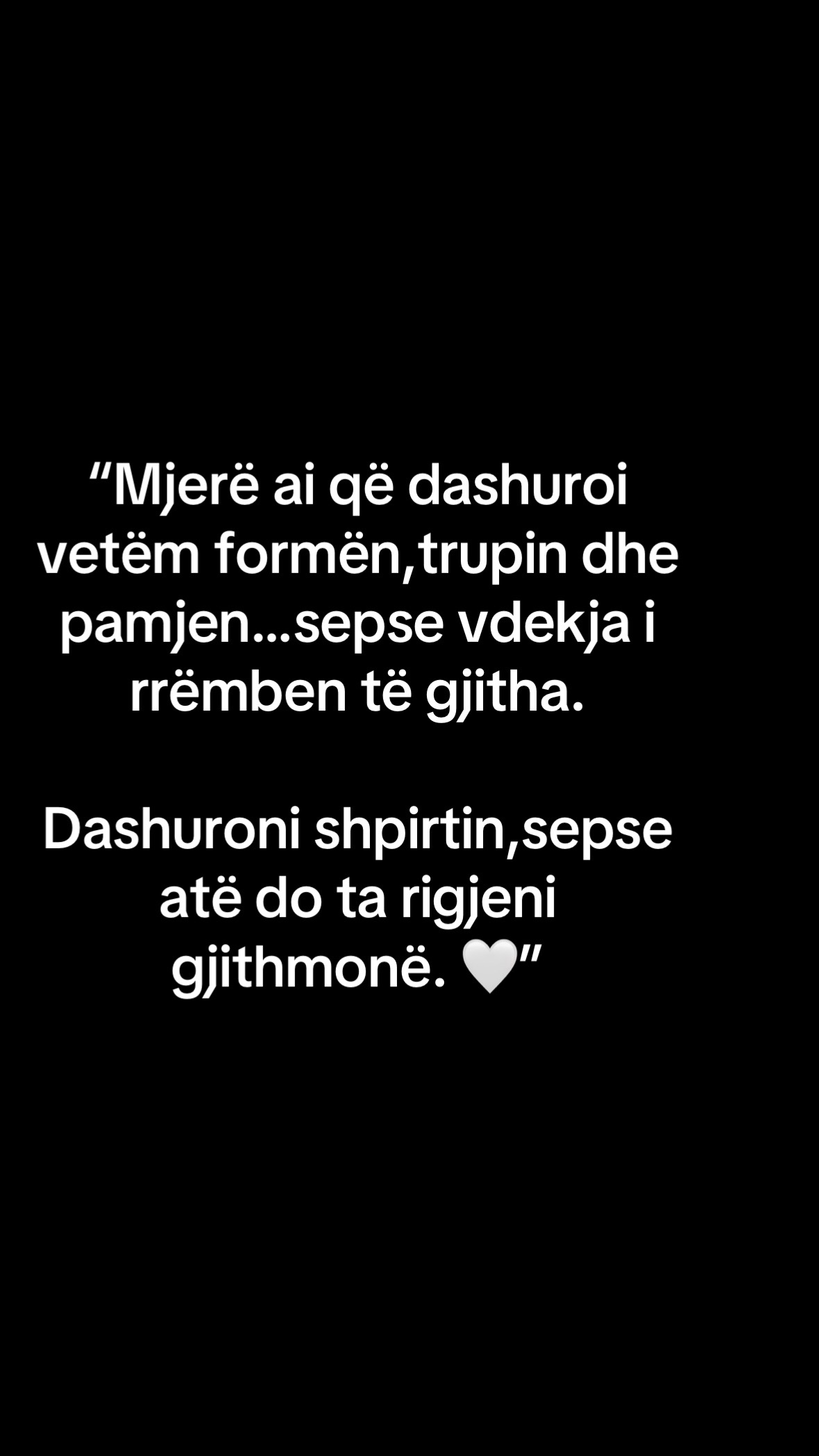 @Eli 126328 🇦🇱🇺🇸