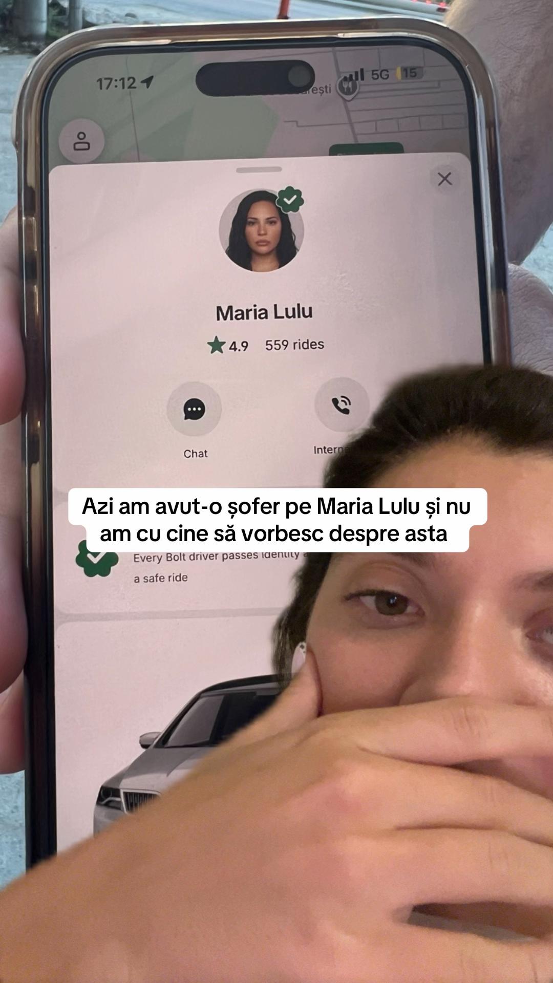 @magdyz