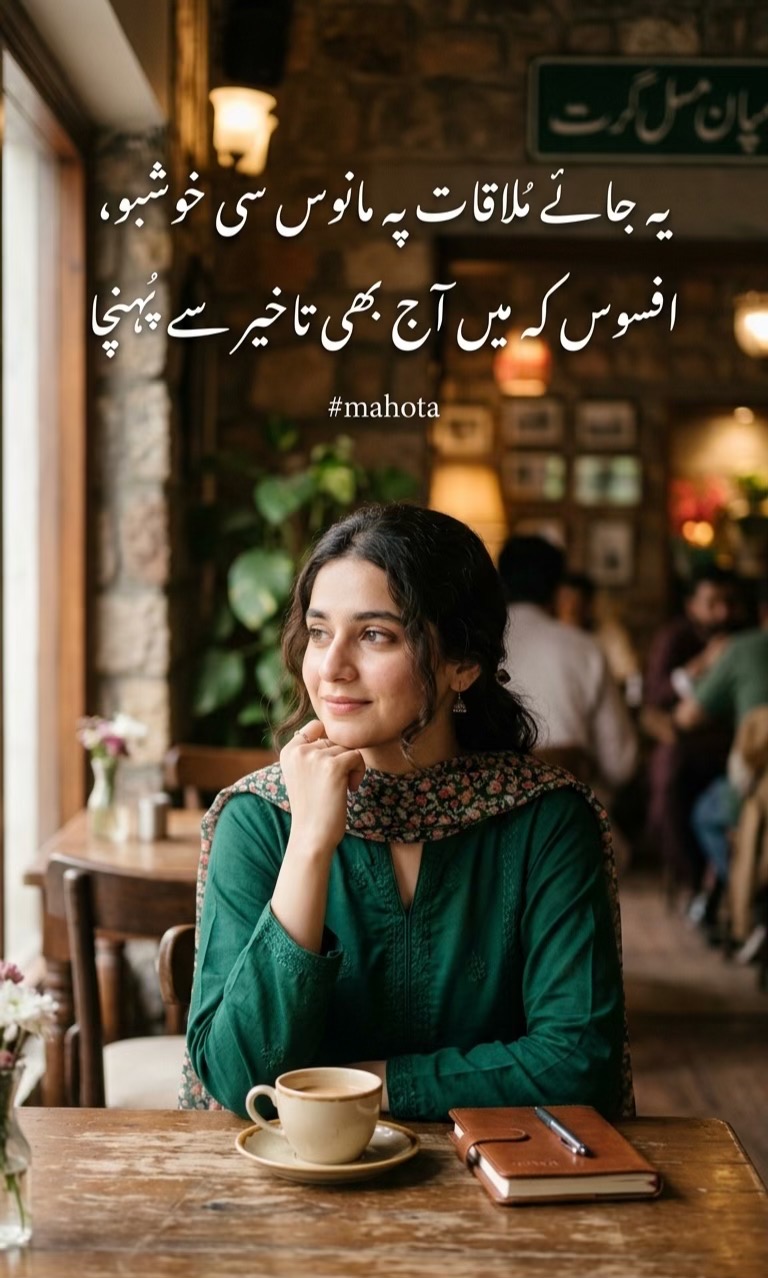 @Waqas Khan Mahota