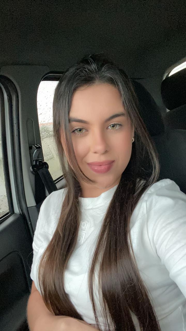 @Eloiza🤭