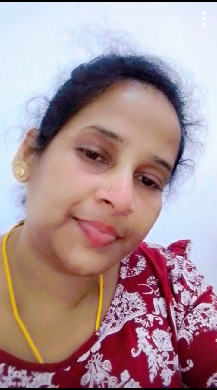 @Anitha Anitha