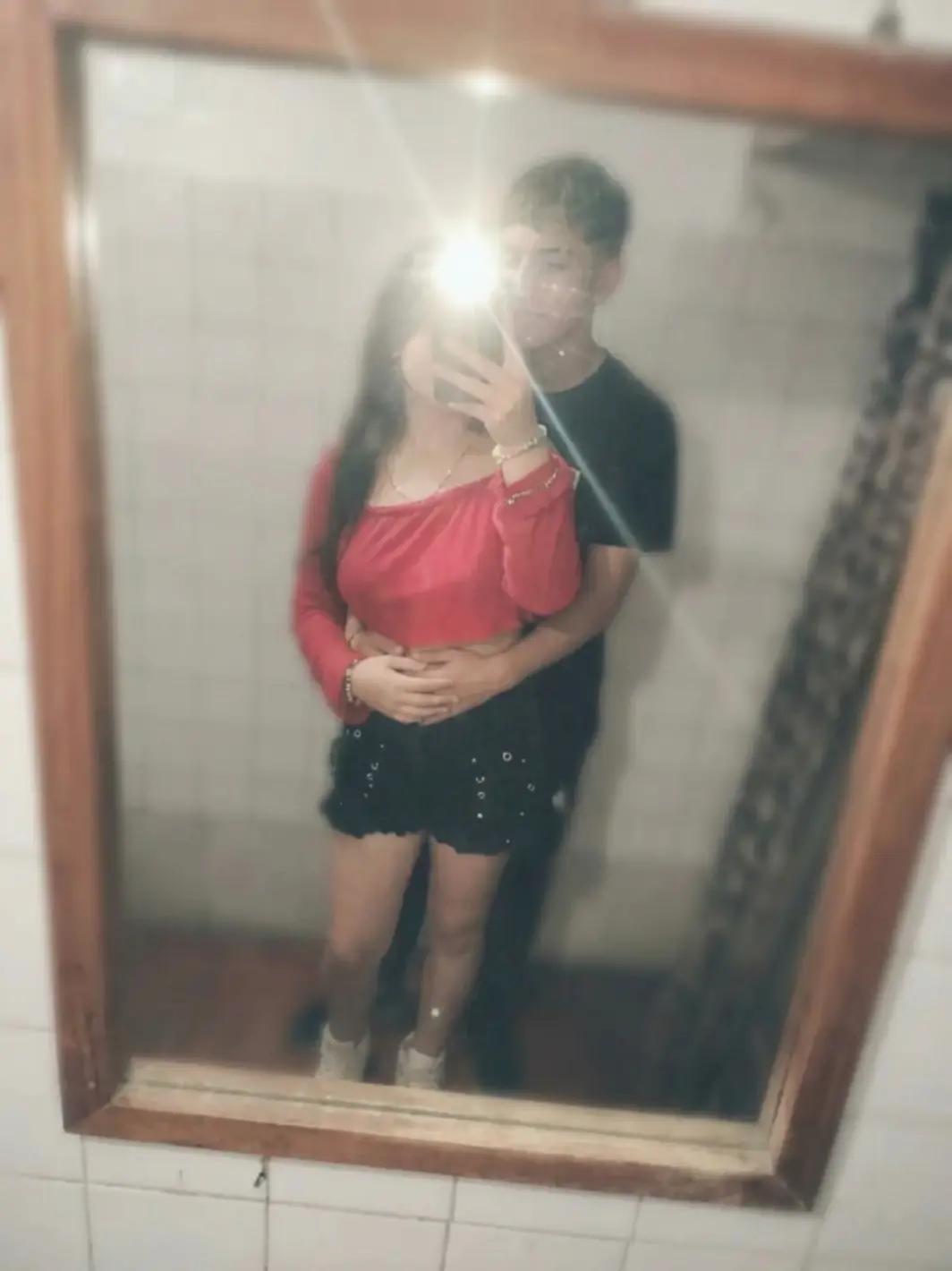 @Emely_Oficial🌸