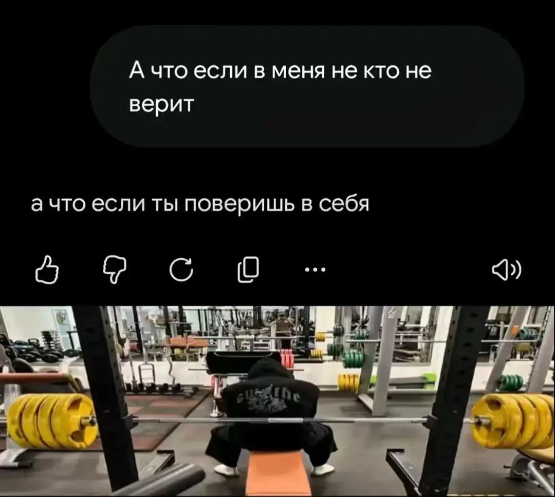 @тгк:Jim.Maloy